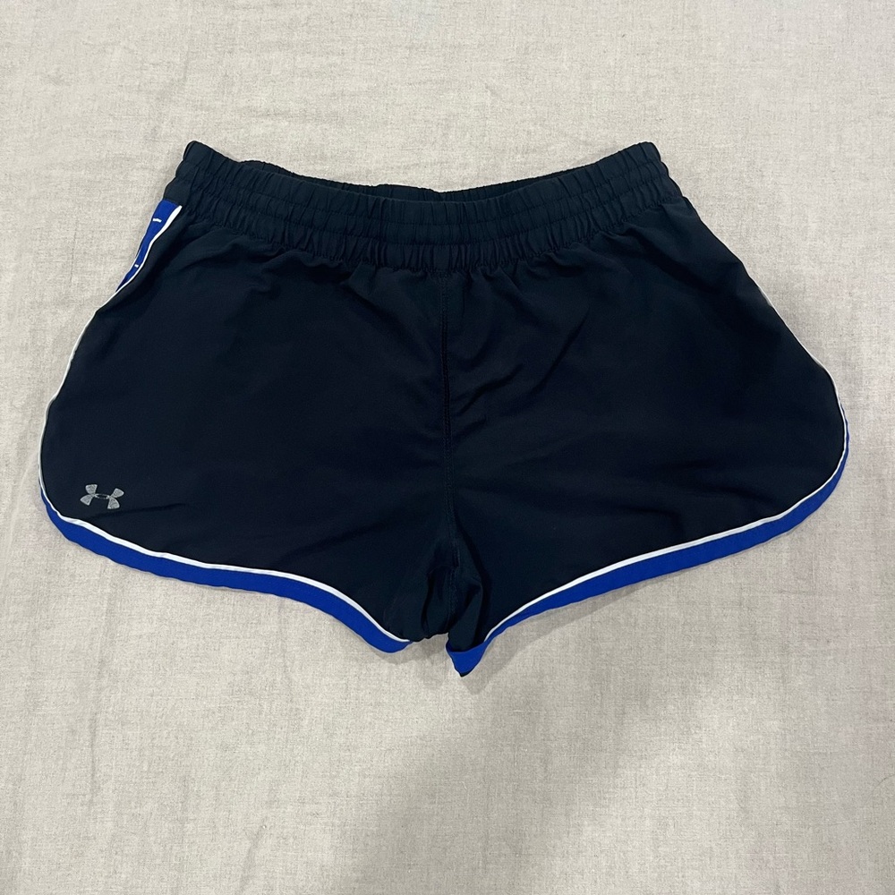 Under Armor Athletic Shorts